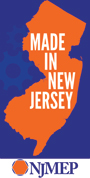 Made in New Jersey
