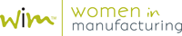 Women in Manufacturing - Member