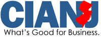 CIANJ Logo