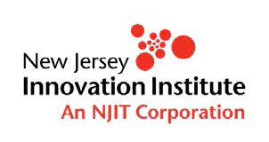 NJII / NJIT 